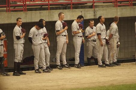 Plato Would Have Been a Baseball Fan, But What About God? Image